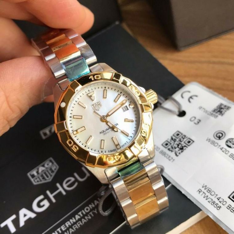 Tag Heuer Watches Women _SKU4190tag-heuer-32mm-18mm-2nms1209